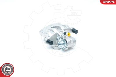 Brake Caliper ESEN SKV 23SKV224