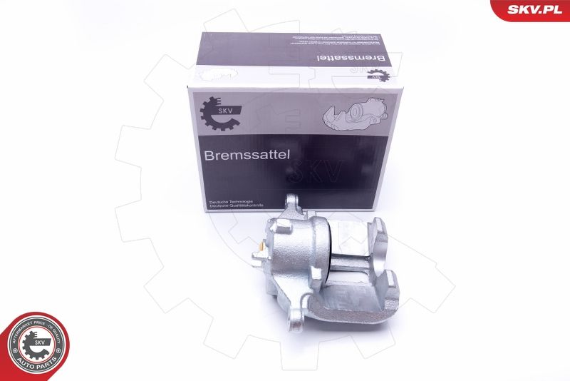 ESEN SKV 23SKV231 Brake Caliper