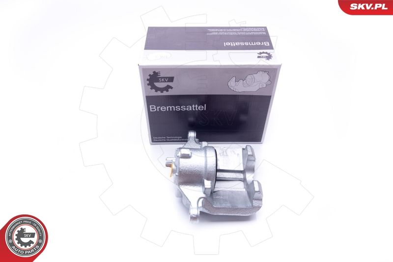 ESEN SKV 23SKV232 Brake Caliper
