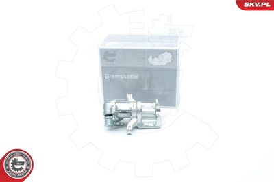 Brake Caliper ESEN SKV 23SKV234