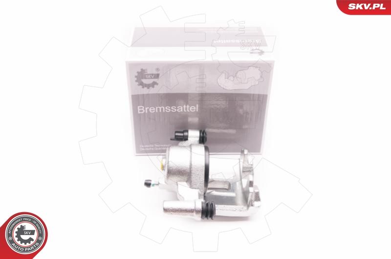 ESEN SKV 23SKV241 Brake Caliper