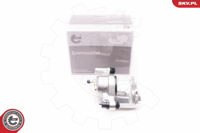 ESEN SKV 23SKV242 Brake Caliper