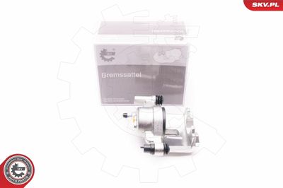 Brake Caliper ESEN SKV 23SKV242