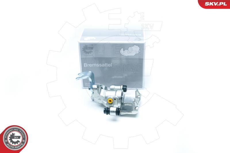 ESEN SKV 23SKV244 Brake Caliper
