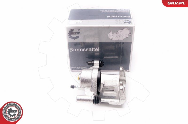 ESEN SKV 23SKV245 Brake Caliper