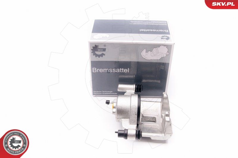 ESEN SKV 23SKV246 Brake Caliper