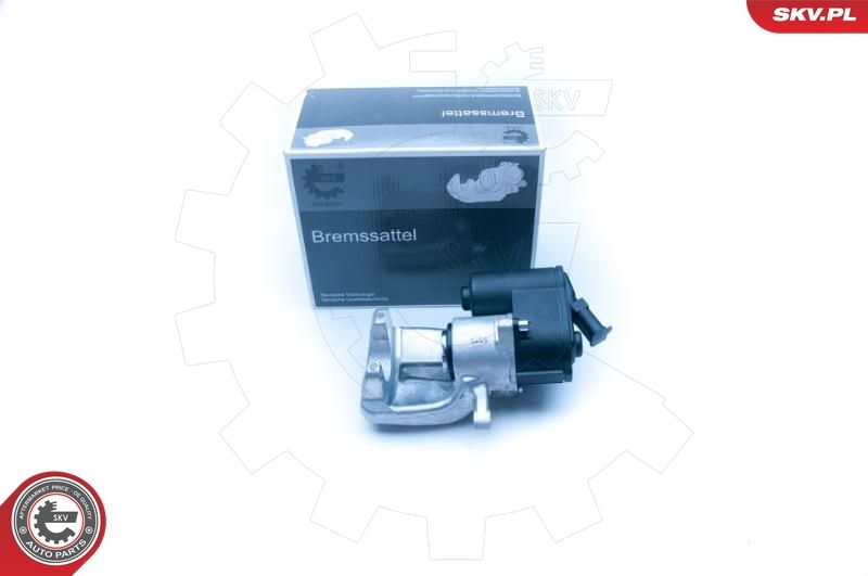 ESEN SKV 23SKV253 Brake Caliper