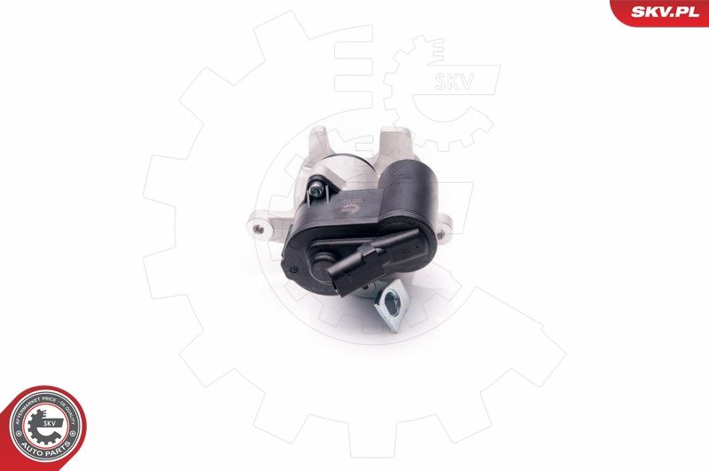 ESEN SKV 23SKV257 Brake Caliper