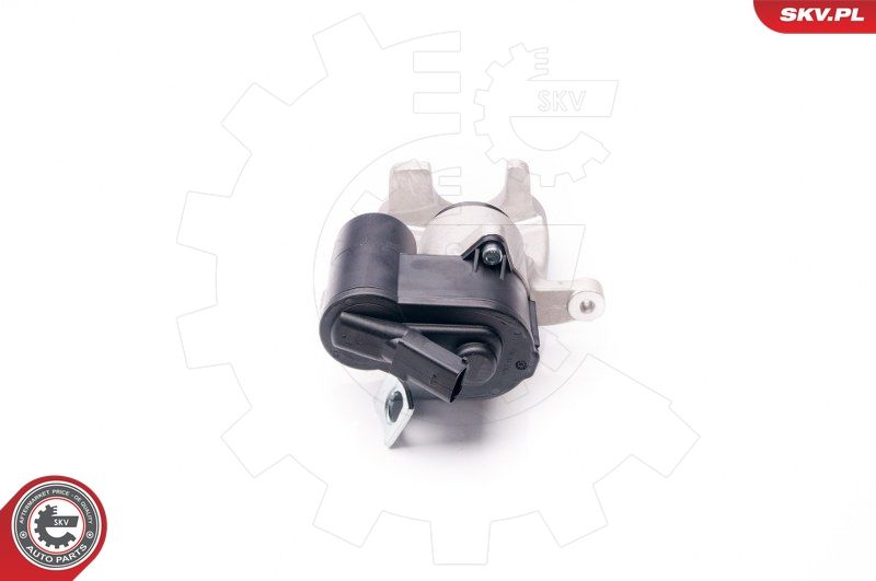 ESEN SKV 23SKV258 Brake Caliper