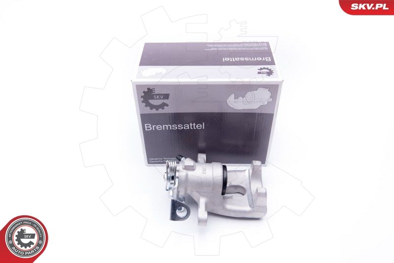 ESEN SKV 23SKV267 Brake Caliper
