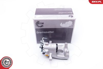 Brake Caliper ESEN SKV 23SKV268