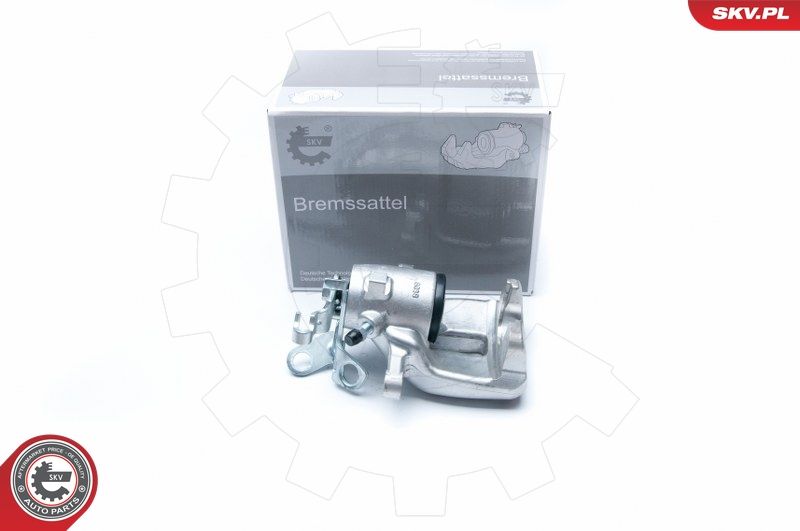 ESEN SKV 23SKV273 Brake Caliper