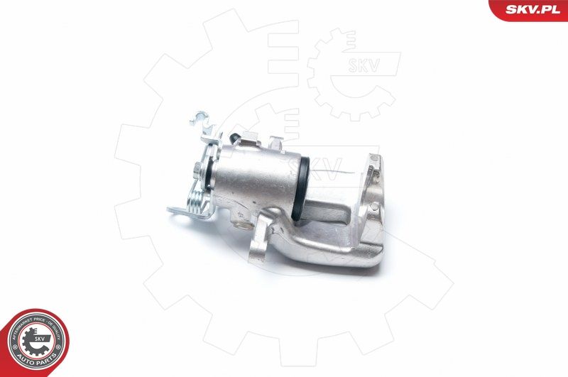 ESEN SKV 23SKV274 Brake Caliper