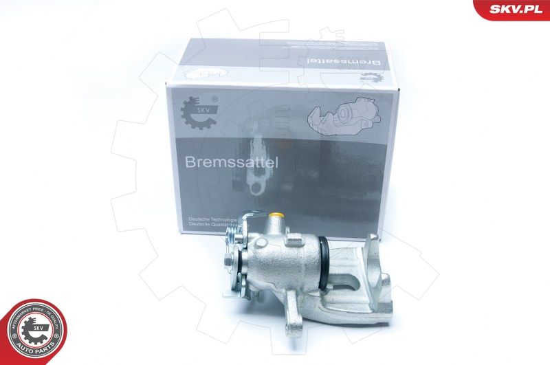 ESEN SKV 23SKV283 Brake Caliper