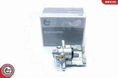 Brake Caliper ESEN SKV 23SKV293