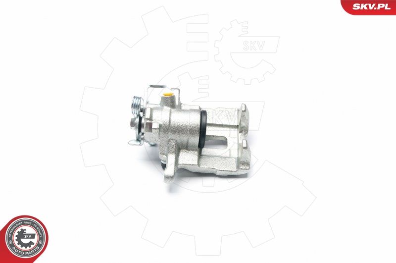 ESEN SKV 23SKV294 Brake Caliper