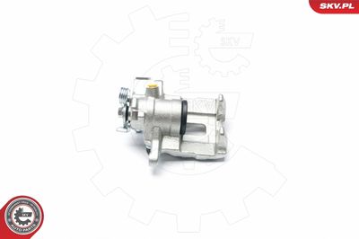 Brake Caliper ESEN SKV 23SKV294