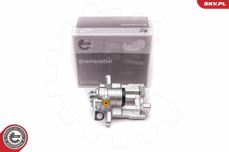 ESEN SKV 23SKV297 Brake Caliper