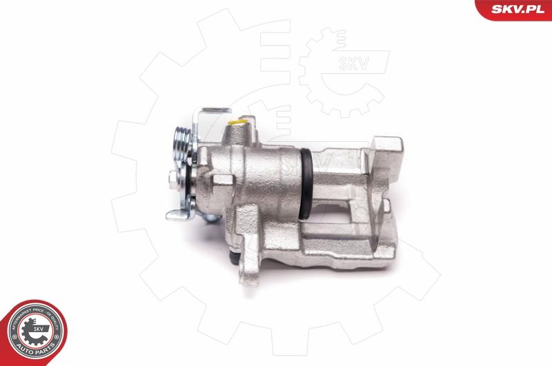 ESEN SKV 23SKV298 Brake Caliper