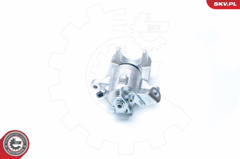 ESEN SKV 23SKV303 Brake Caliper
