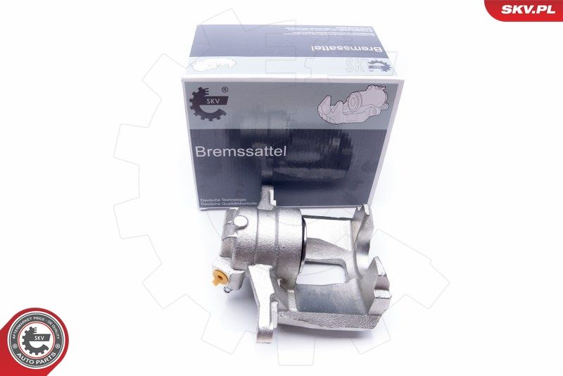 ESEN SKV 23SKV311 Brake Caliper