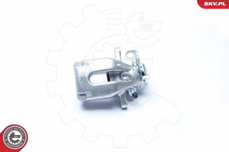 ESEN SKV 23SKV314 Brake Caliper