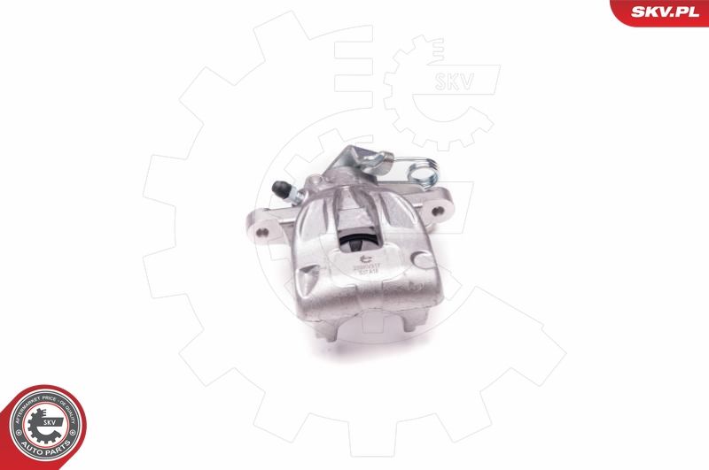ESEN SKV 23SKV317 Brake Caliper