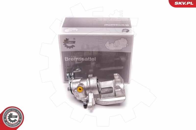 ESEN SKV 23SKV318 Brake Caliper