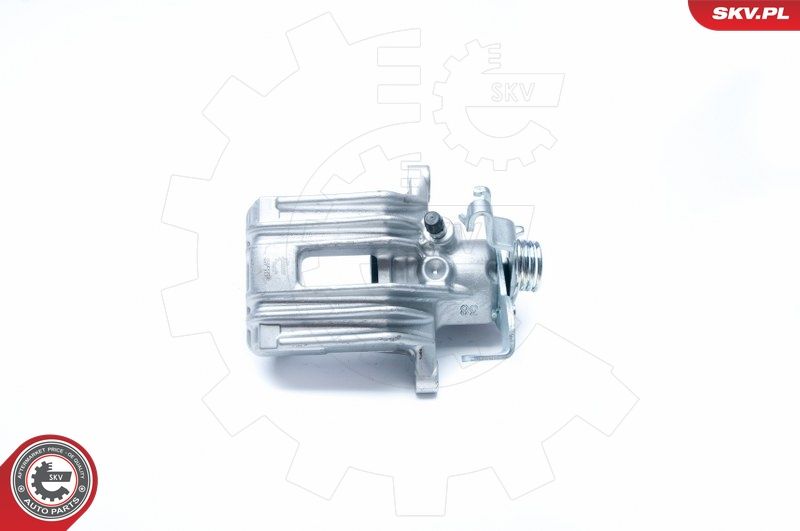 ESEN SKV 23SKV323 Brake Caliper