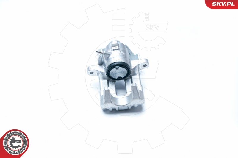 ESEN SKV 23SKV324 Brake Caliper
