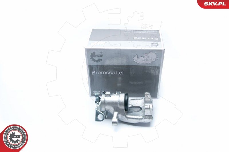 ESEN SKV 23SKV333 Brake Caliper