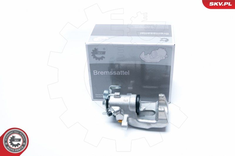 ESEN SKV 23SKV334 Brake Caliper