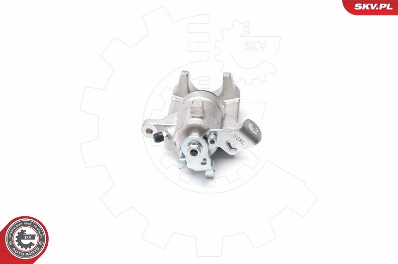 ESEN SKV 23SKV343 Brake Caliper