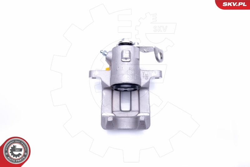 ESEN SKV 23SKV344 Brake Caliper