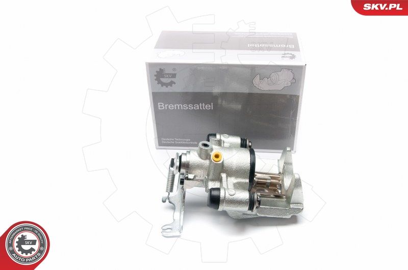ESEN SKV 23SKV353 Brake Caliper