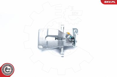 Brake Caliper ESEN SKV 23SKV363