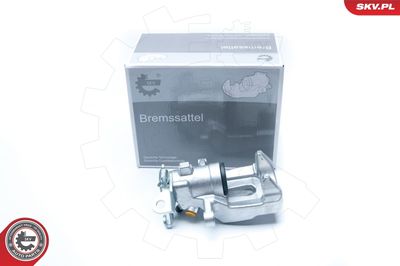 Brake Caliper ESEN SKV 23SKV364