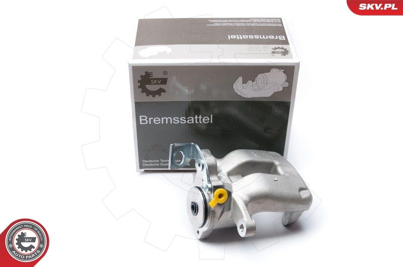 ESEN SKV 23SKV373 Brake Caliper