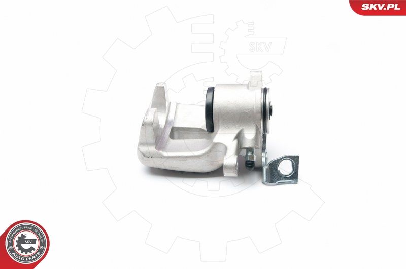 ESEN SKV 23SKV374 Brake Caliper