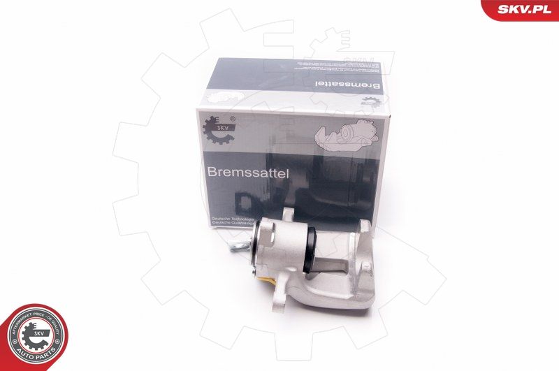 ESEN SKV 23SKV378 Brake Caliper