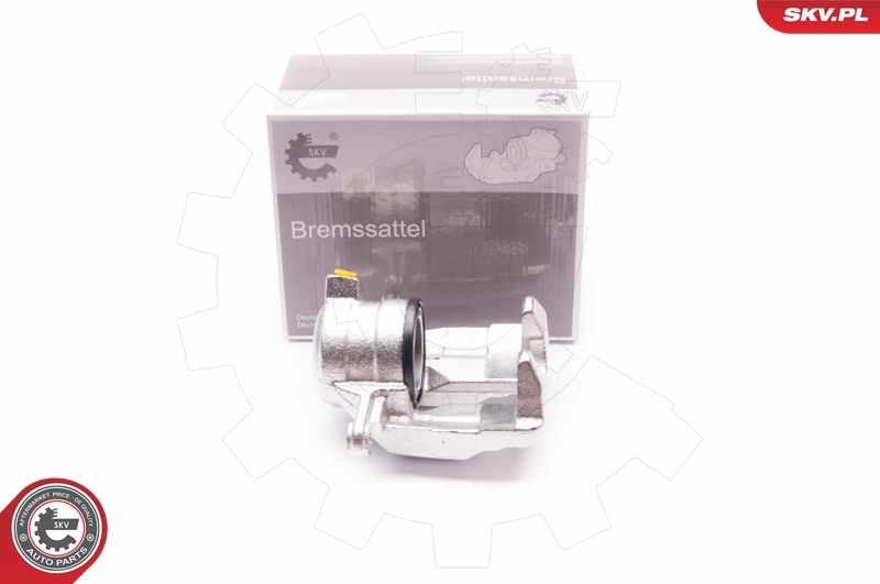 ESEN SKV 23SKV381 Brake Caliper