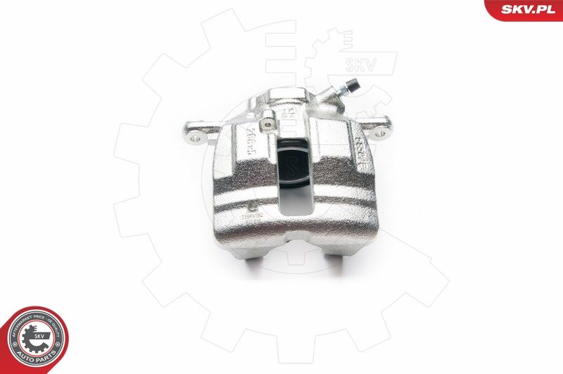 ESEN SKV 23SKV382 Brake Caliper