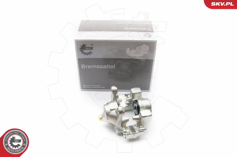 ESEN SKV 23SKV383 Brake Caliper
