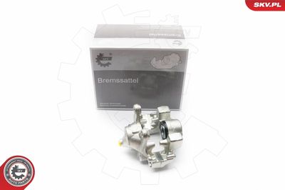 Brake Caliper ESEN SKV 23SKV383