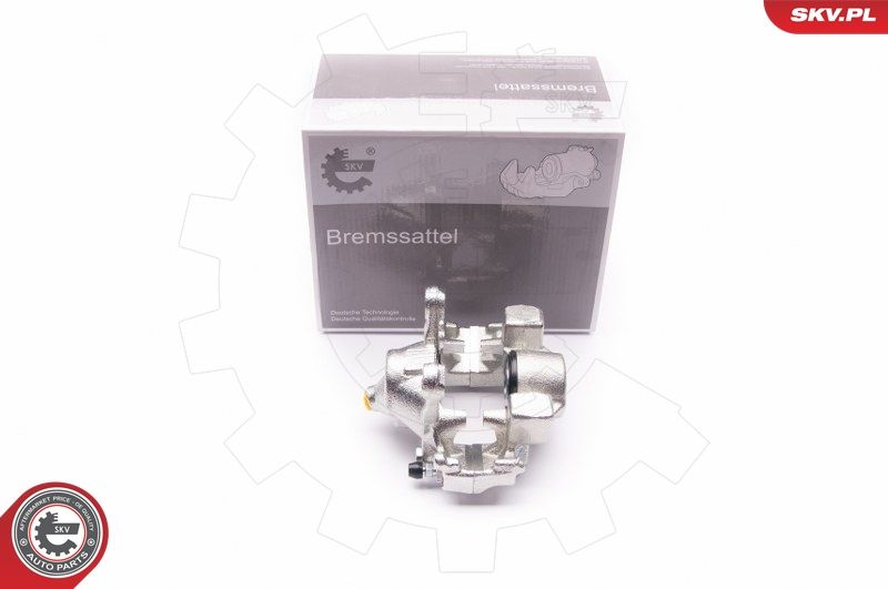 ESEN SKV 23SKV384 Brake Caliper