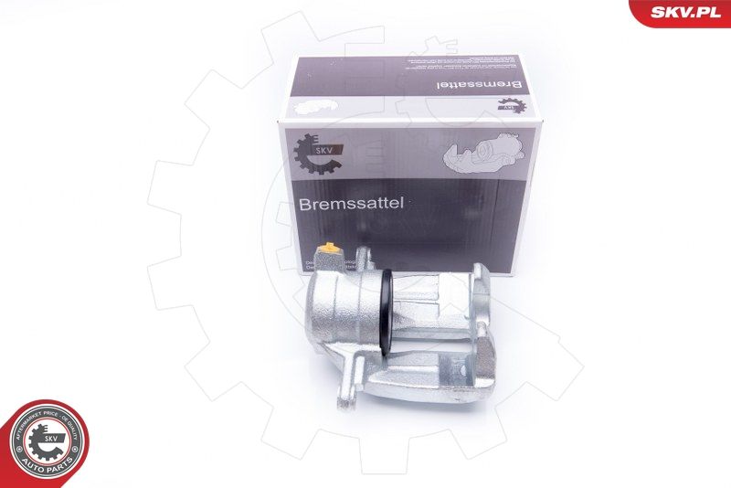ESEN SKV 23SKV385 Brake Caliper