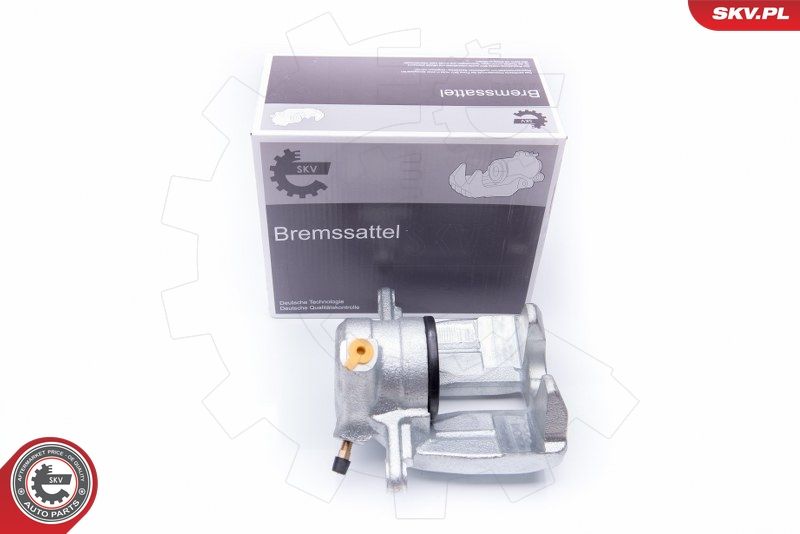 ESEN SKV 23SKV386 Brake Caliper