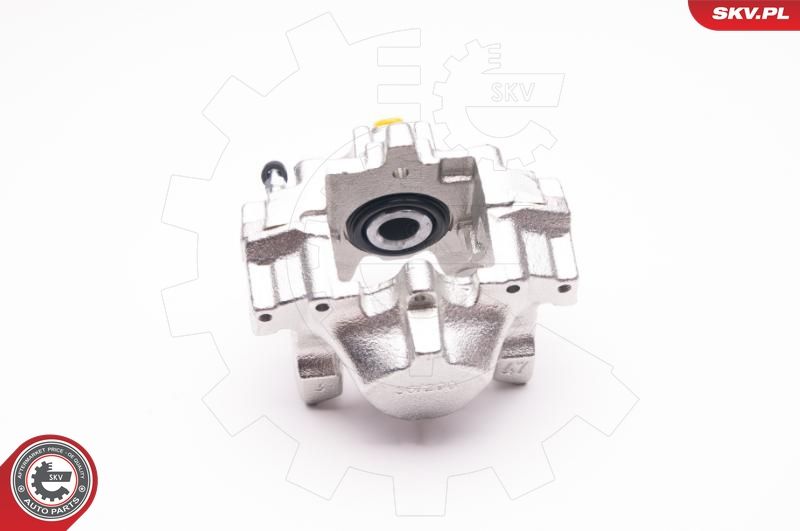 ESEN SKV 23SKV387 Brake Caliper