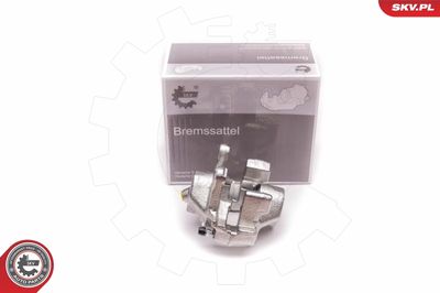 Brake Caliper ESEN SKV 23SKV388
