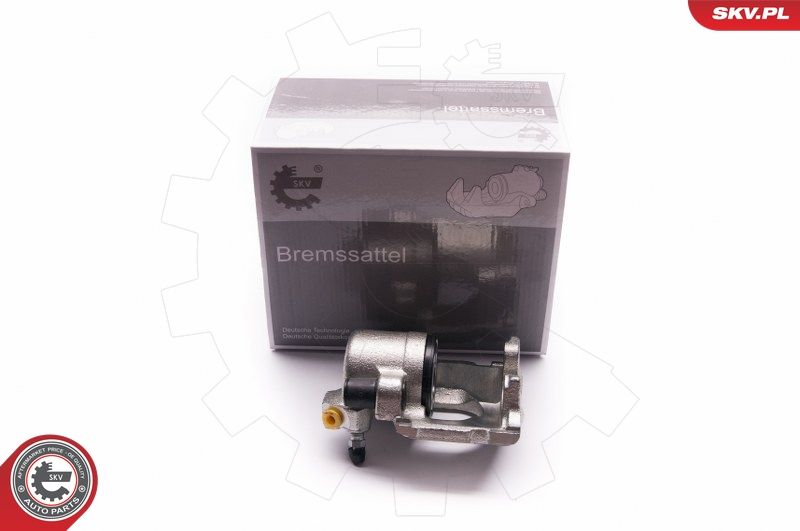 ESEN SKV 23SKV391 Brake Caliper